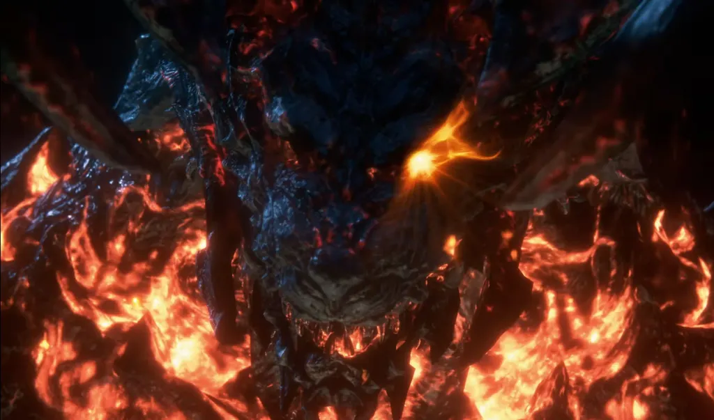 1687464707 603 Toutes les invocations Eikons dans Final Fantasy XVI 1687464707 603 Toutes les invocations Eikons dans Final Fantasy XVI