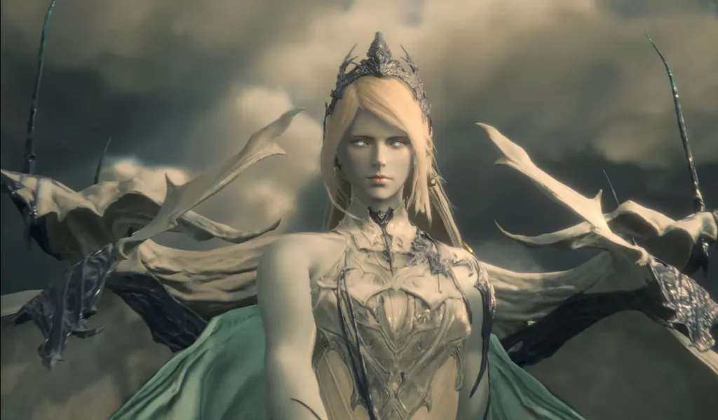 1687464707 659 Toutes les invocations Eikons dans Final Fantasy XVI 1687464707 659 Toutes les invocations Eikons dans Final Fantasy XVI