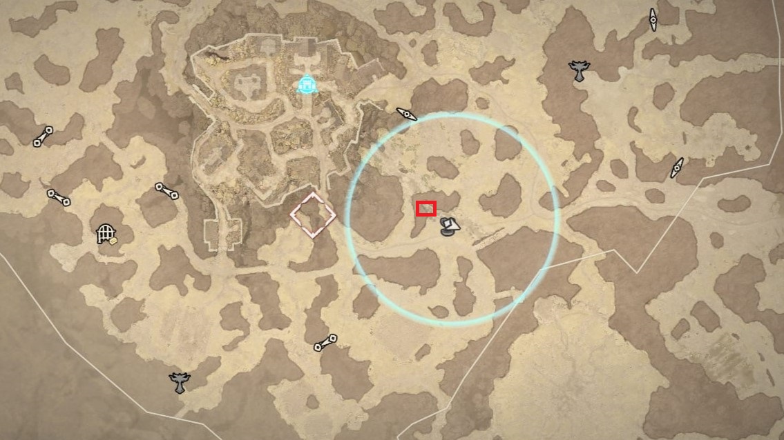 1687469723 670 Ou est Aneta dans Diablo 4 – Repondu 1687469723 670 Ou est Aneta dans Diablo 4 – Repondu