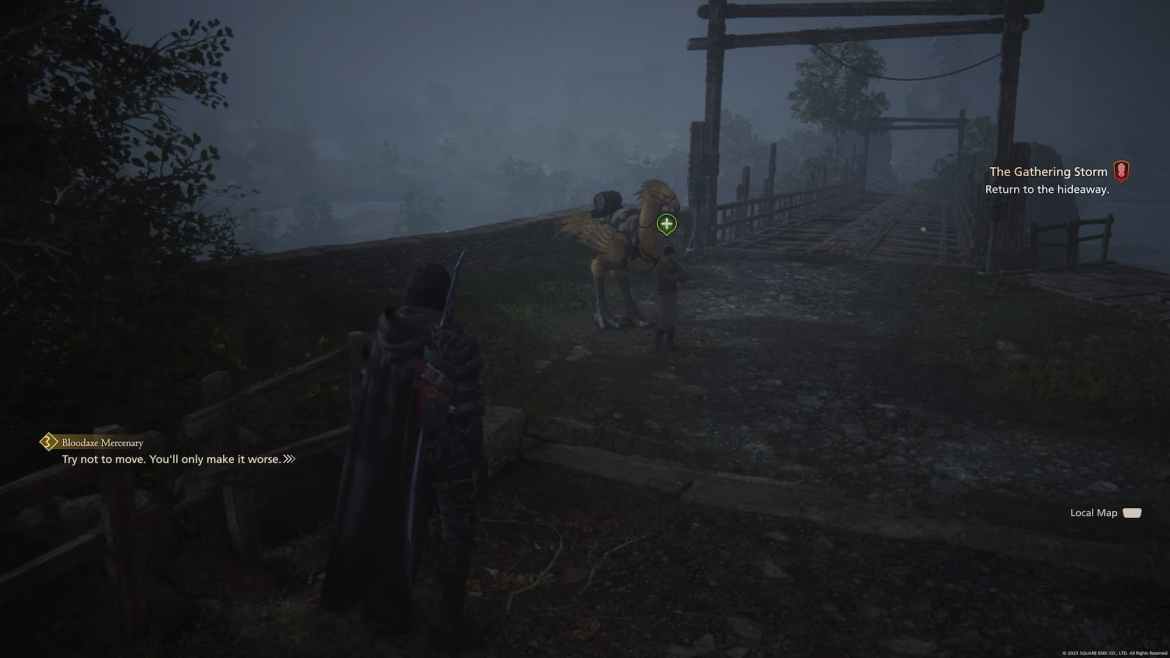 1687483581 79 FFXVI Comment obtenir un chocobo 1687483581 79 FFXVI Comment obtenir un chocobo