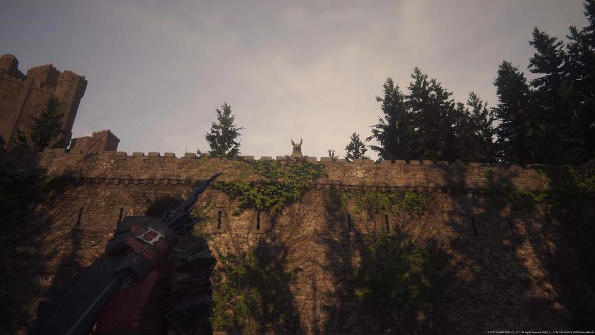 1687537987 693 Final Fantasy 16 Ou trouver le griffon FFXVI 1687537987 693 Final Fantasy 16 Ou trouver le griffon FFXVI