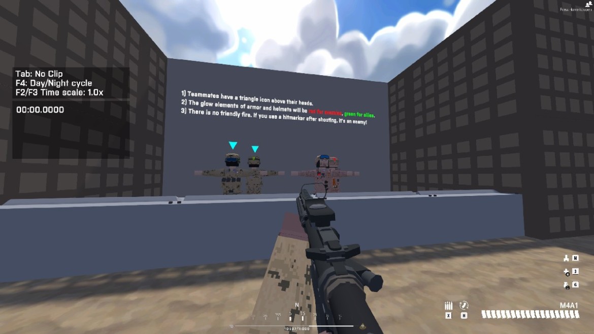 1687539276 440 BattleBit Remastered a t il des bots – Repondu 1687539276 440 BattleBit Remastered a t il des bots – Repondu