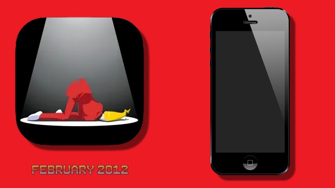 1687554394 383 Combien de versions differentes de Ghost Trick existe t il 1687554394 383 Combien de versions differentes de Ghost Trick existe t il