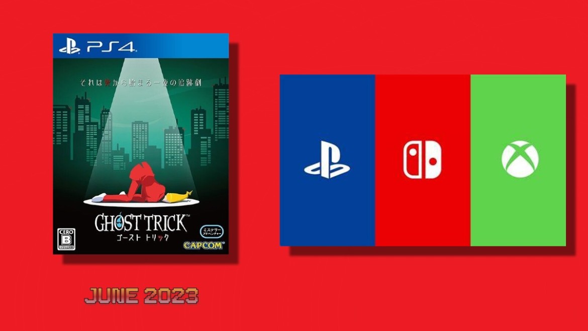 1687554395 423 Combien de versions differentes de Ghost Trick existe t il 1687554395 423 Combien de versions differentes de Ghost Trick existe t il