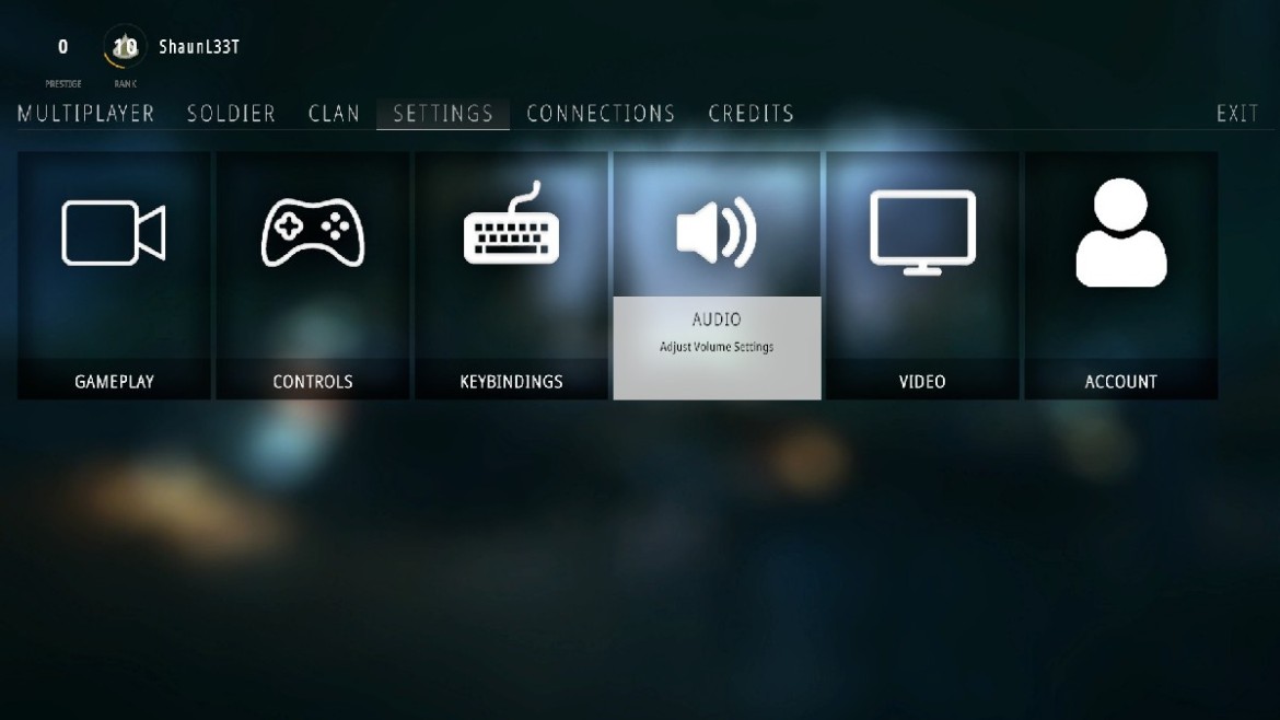 1687645315 860 Comment desactiver le chat vocal de proximite dans BattleBit Remastered 1687645315 860 Comment desactiver le chat vocal de proximite dans BattleBit Remastered