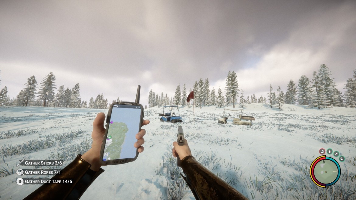 1687776723 41 Comment conduire une voiturette de golf dans Sons of the 1687776723 41 Comment conduire une voiturette de golf dans Sons of the