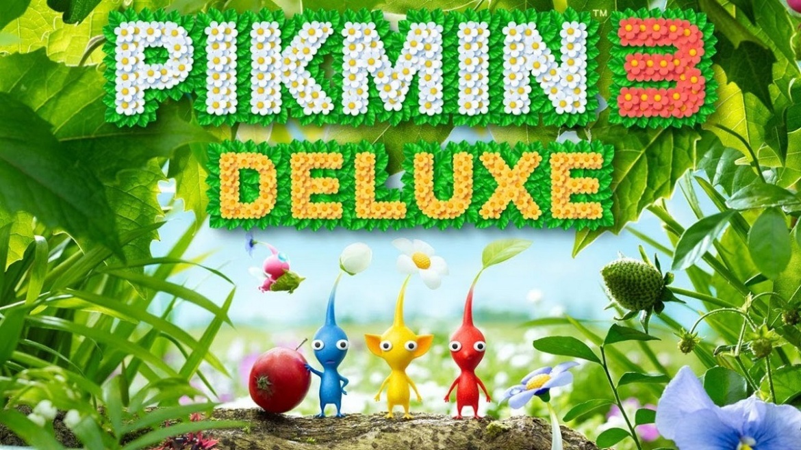 1687885769 360 Comment jouer a tous les jeux Pikmin de la serie 1687885769 360 Comment jouer a tous les jeux Pikmin de la serie