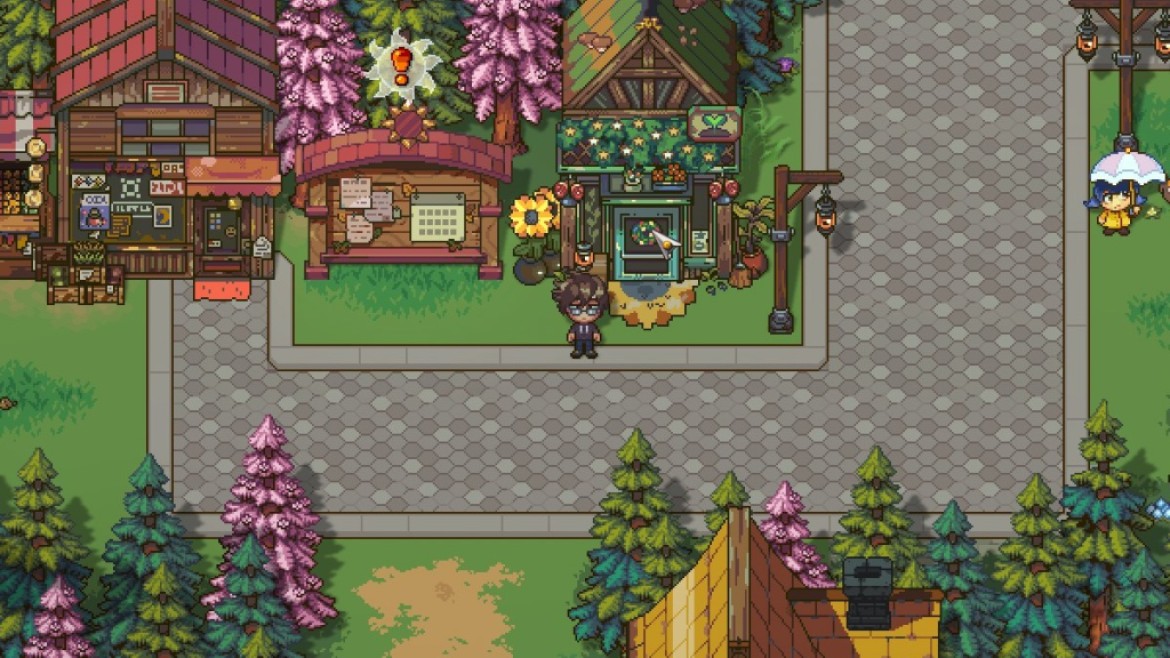 1687890730 669 Comment obtenir des Chocoberries a Sun Haven 1687890730 669 Comment obtenir des Chocoberries a Sun Haven