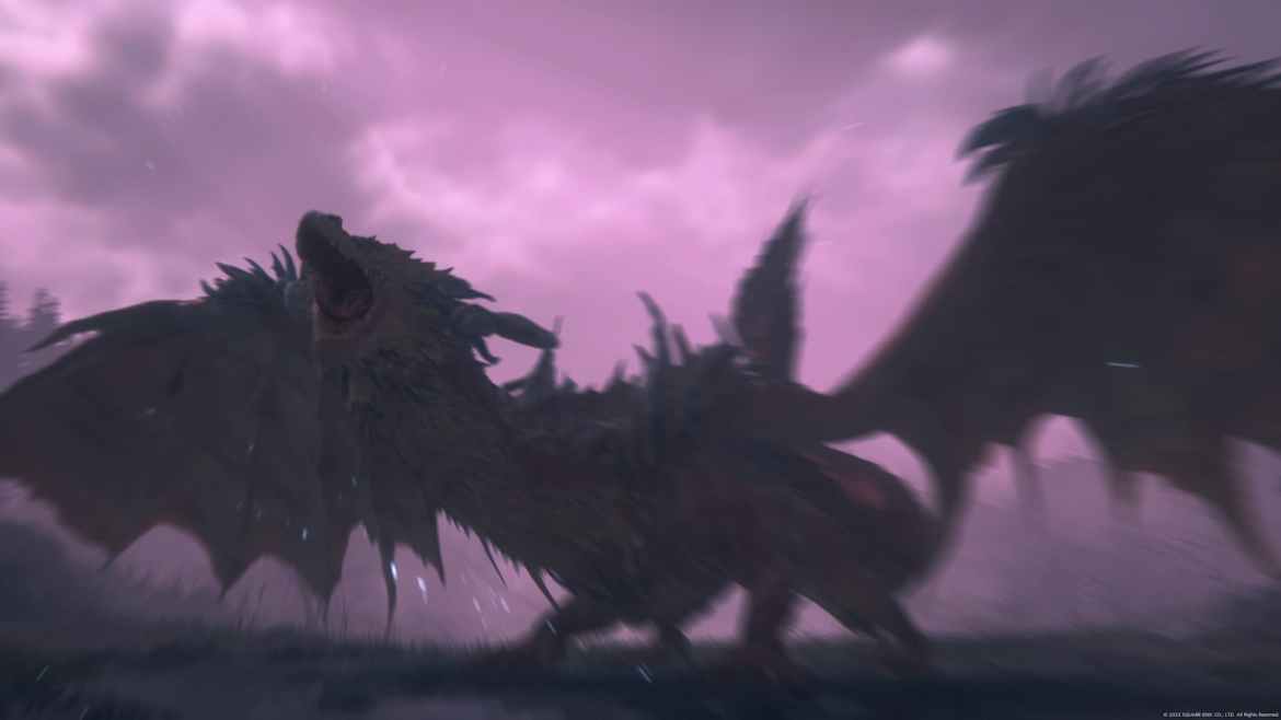 1687891991 697 Final Fantasy 16 Svarog Ruin Reawakened Emplacement de la chasse 1687891991 697 Final Fantasy 16 Svarog Ruin Reawakened Emplacement de la chasse