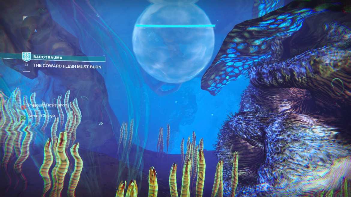 1687897100 294 Comment terminer le barotraumatisme dans Destiny 2 1687897100 294 Comment terminer le barotraumatisme dans Destiny 2