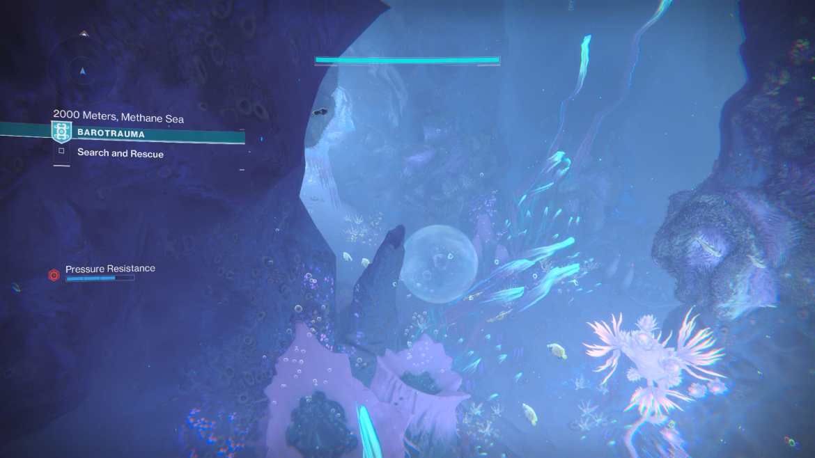 1687897100 717 Comment terminer le barotraumatisme dans Destiny 2 1687897100 717 Comment terminer le barotraumatisme dans Destiny 2