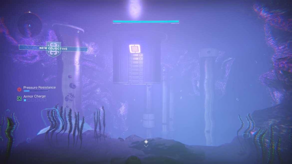 1687897100 999 Comment terminer le barotraumatisme dans Destiny 2 1687897100 999 Comment terminer le barotraumatisme dans Destiny 2