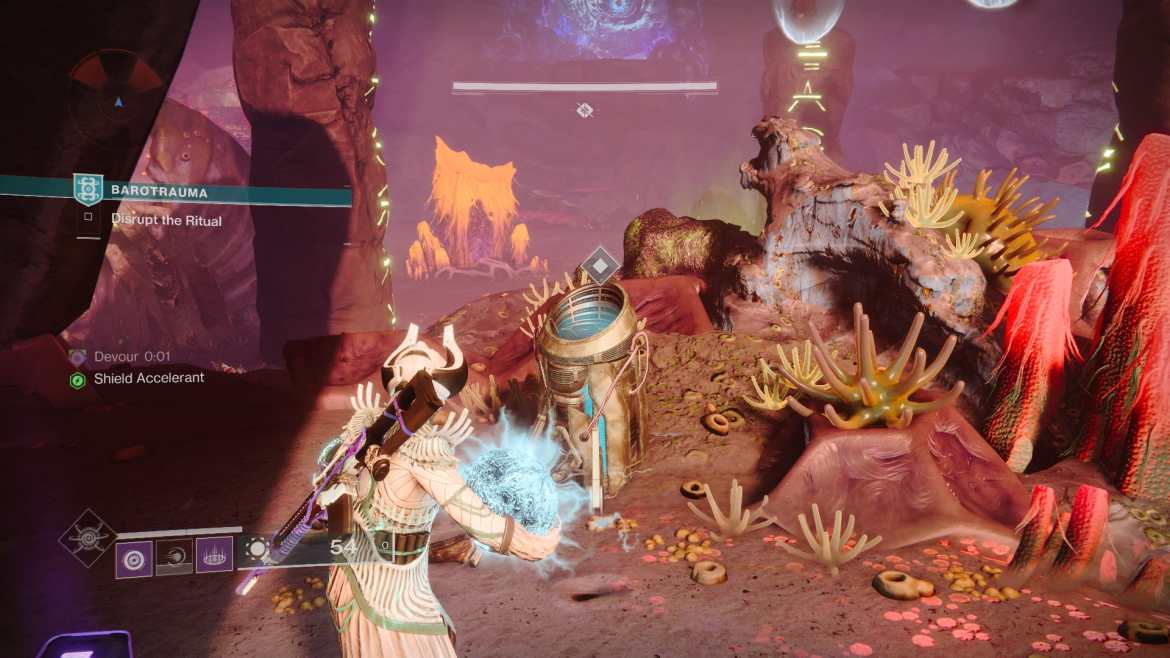 1687897101 115 Comment terminer le barotraumatisme dans Destiny 2 1687897101 115 Comment terminer le barotraumatisme dans Destiny 2