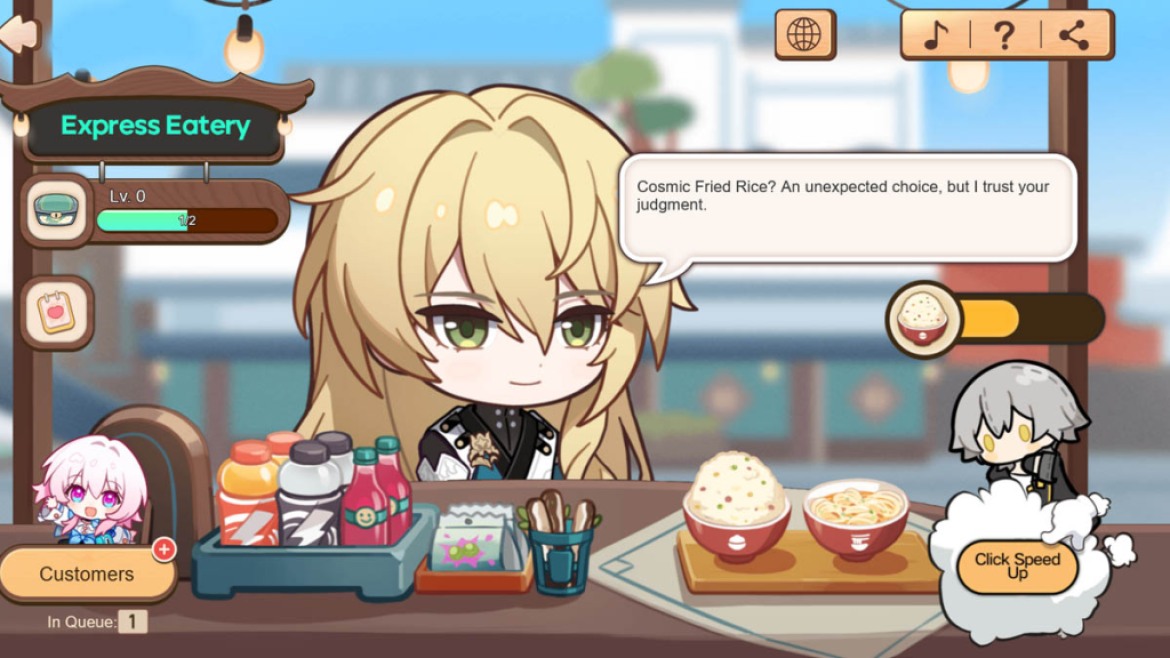 1687928667 578 Honkai Star Rail Guide de levenement Web The Way 1687928667 578 Honkai Star Rail Guide de levenement Web The Way