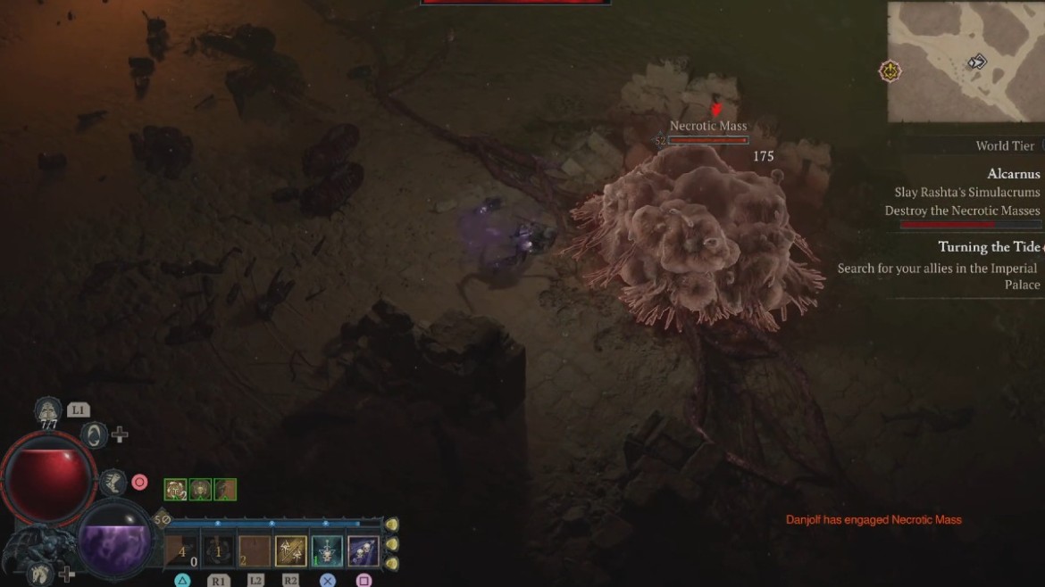 1687933704 33 Diablo 4 Alcarnus Stronghold – Emplacement comment battre recompenses 1687933704 33 Diablo 4 Alcarnus Stronghold – Emplacement comment battre recompenses