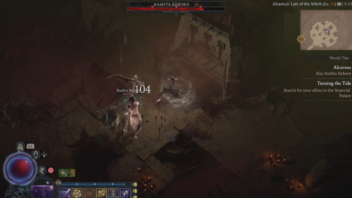 1687933704 964 Diablo 4 Alcarnus Stronghold – Emplacement comment battre recompenses 1687933704 964 Diablo 4 Alcarnus Stronghold – Emplacement comment battre recompenses