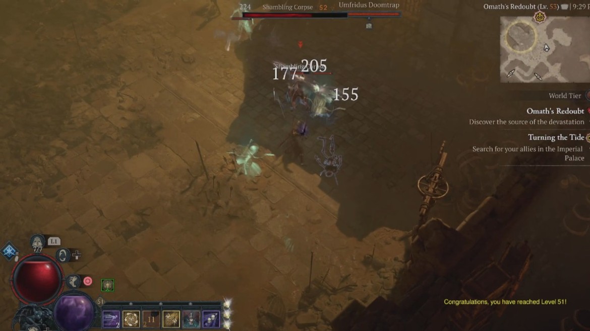 1687934966 657 Diablo 4 La forteresse de la redoute dOmath – Emplacement 1687934966 657 Diablo 4 La forteresse de la redoute dOmath – Emplacement