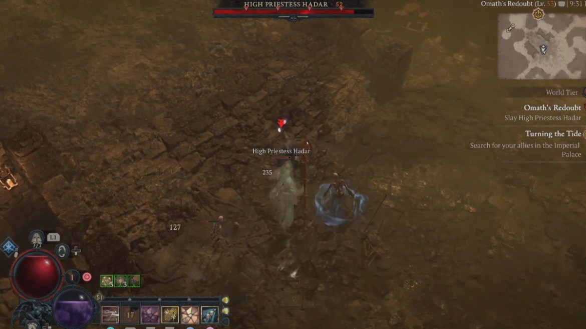 1687934966 702 Diablo 4 La forteresse de la redoute dOmath – Emplacement 1687934966 702 Diablo 4 La forteresse de la redoute dOmath – Emplacement