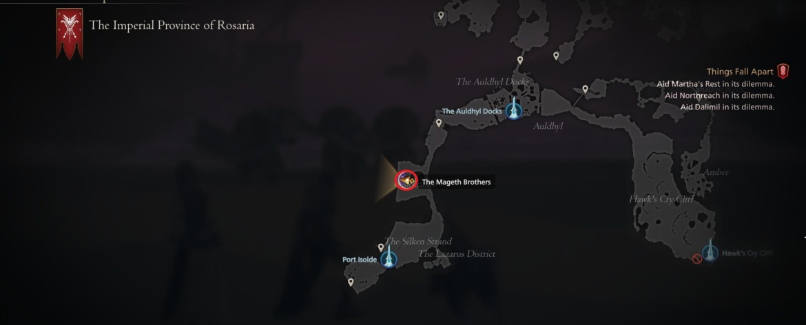 1687984229 228 Emplacement et recompenses de la chasse des freres Mageth dans Emplacement du Frère Mageth