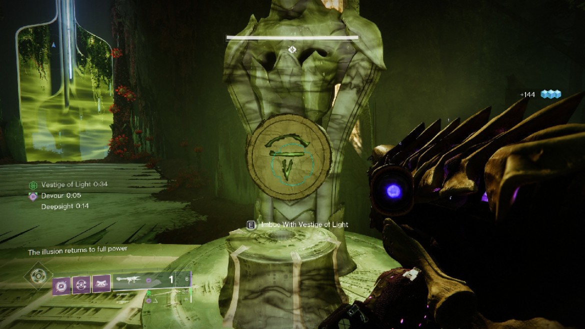 1687986741 683 Comment perturber le rituel dans Destiny 2 Ghosts of the 1687986741 683 Comment perturber le rituel dans Destiny 2 Ghosts of the