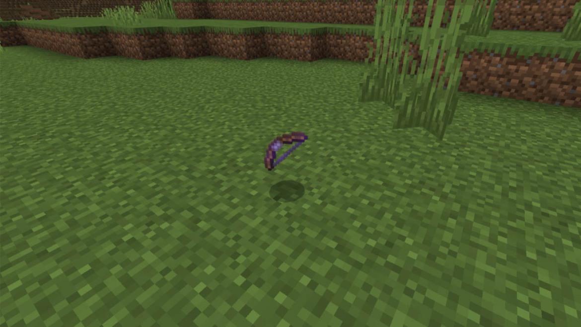 1687990526 167 Meilleurs enchantements darc Minecraft repertories 2023 1687990526 167 Meilleurs enchantements darc Minecraft repertories 2023