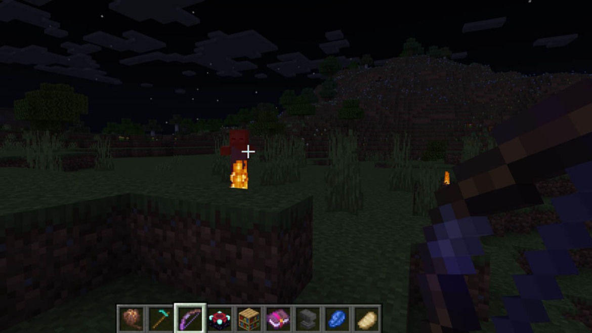 1687990526 411 Meilleurs enchantements darc Minecraft repertories 2023 1687990526 411 Meilleurs enchantements darc Minecraft repertories 2023