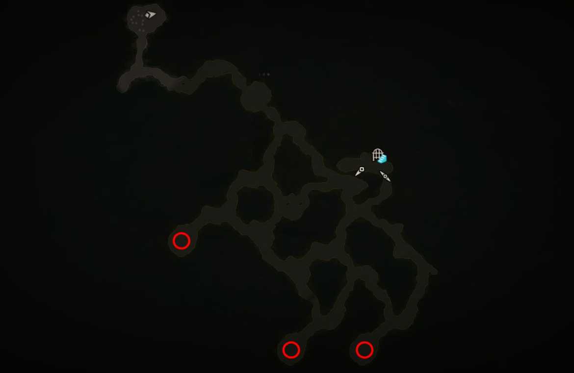 1688047432 57 Diablo 4 Emplacement du donjon de Blind Burrows 1688047432 57 Diablo 4 Emplacement du donjon de Blind Burrows