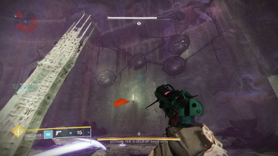 1688055090 100 Comment vaincre Ecthar dans Destiny 2 Ghosts of the Deep 1688055090 100 Comment vaincre Ecthar dans Destiny 2 Ghosts of the Deep