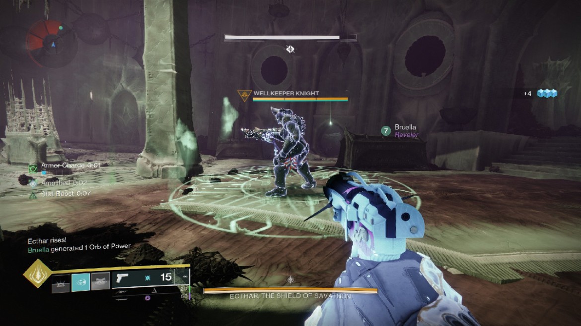 1688055090 63 Comment vaincre Ecthar dans Destiny 2 Ghosts of the Deep 1688055090 63 Comment vaincre Ecthar dans Destiny 2 Ghosts of the Deep