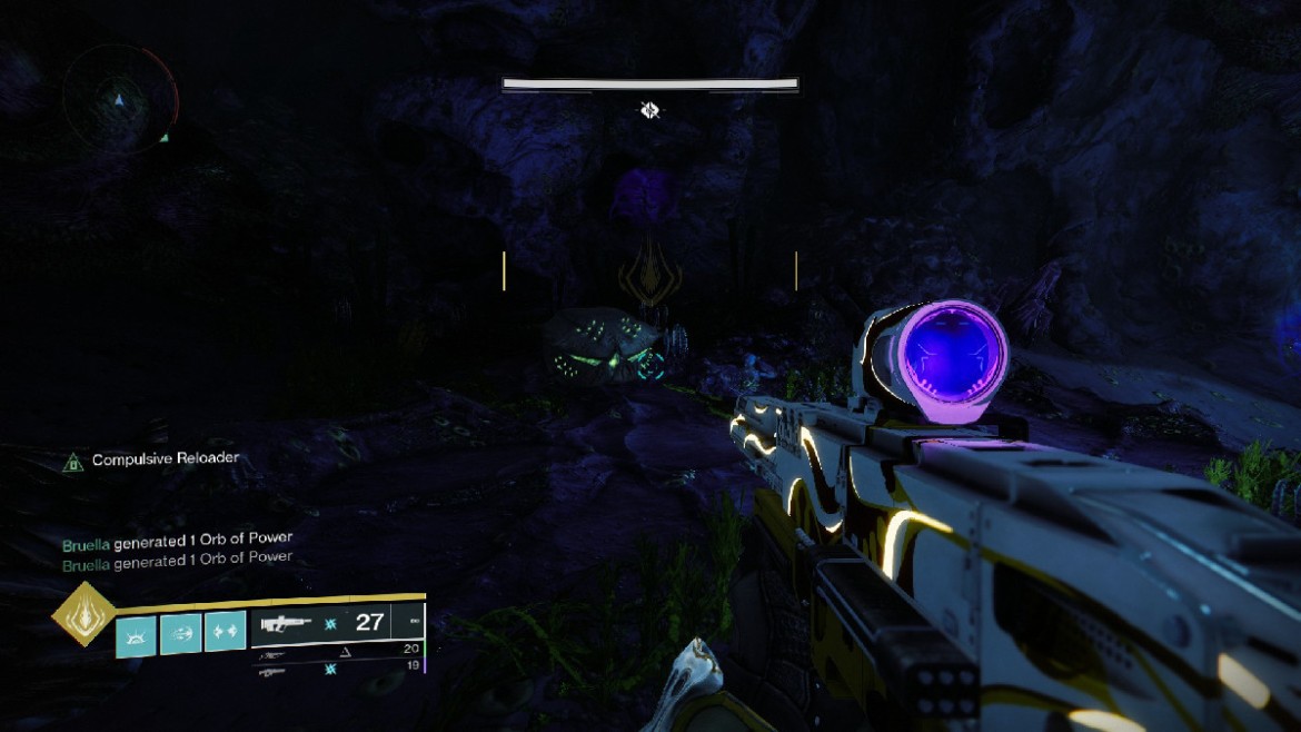 1688056377 145 Emplacements des coffres secrets dans Destiny 2 Ghosts Of The 1688056377 145 Emplacements des coffres secrets dans Destiny 2 Ghosts Of The