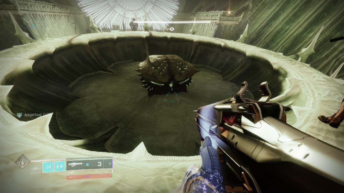 1688056378 192 Emplacements des coffres secrets dans Destiny 2 Ghosts Of The 1688056378 192 Emplacements des coffres secrets dans Destiny 2 Ghosts Of The