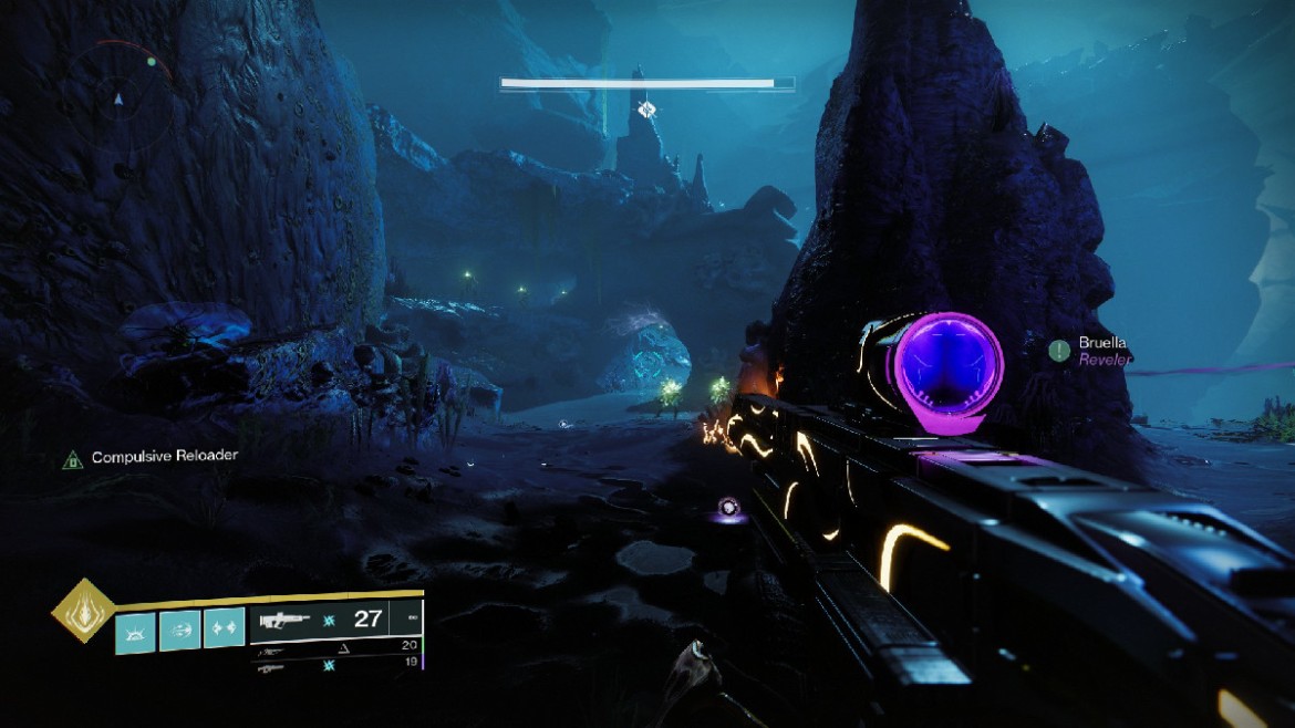 1688056378 395 Emplacements des coffres secrets dans Destiny 2 Ghosts Of The 1688056378 395 Emplacements des coffres secrets dans Destiny 2 Ghosts Of The