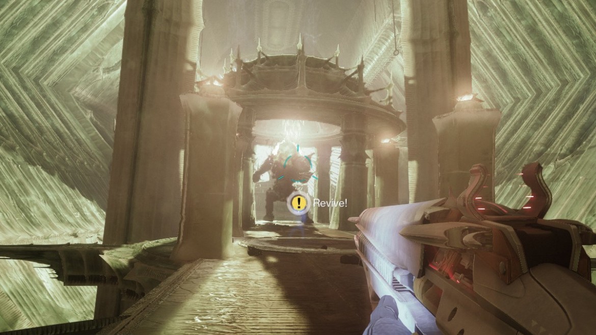1688056378 53 Emplacements des coffres secrets dans Destiny 2 Ghosts Of The 1688056378 53 Emplacements des coffres secrets dans Destiny 2 Ghosts Of The