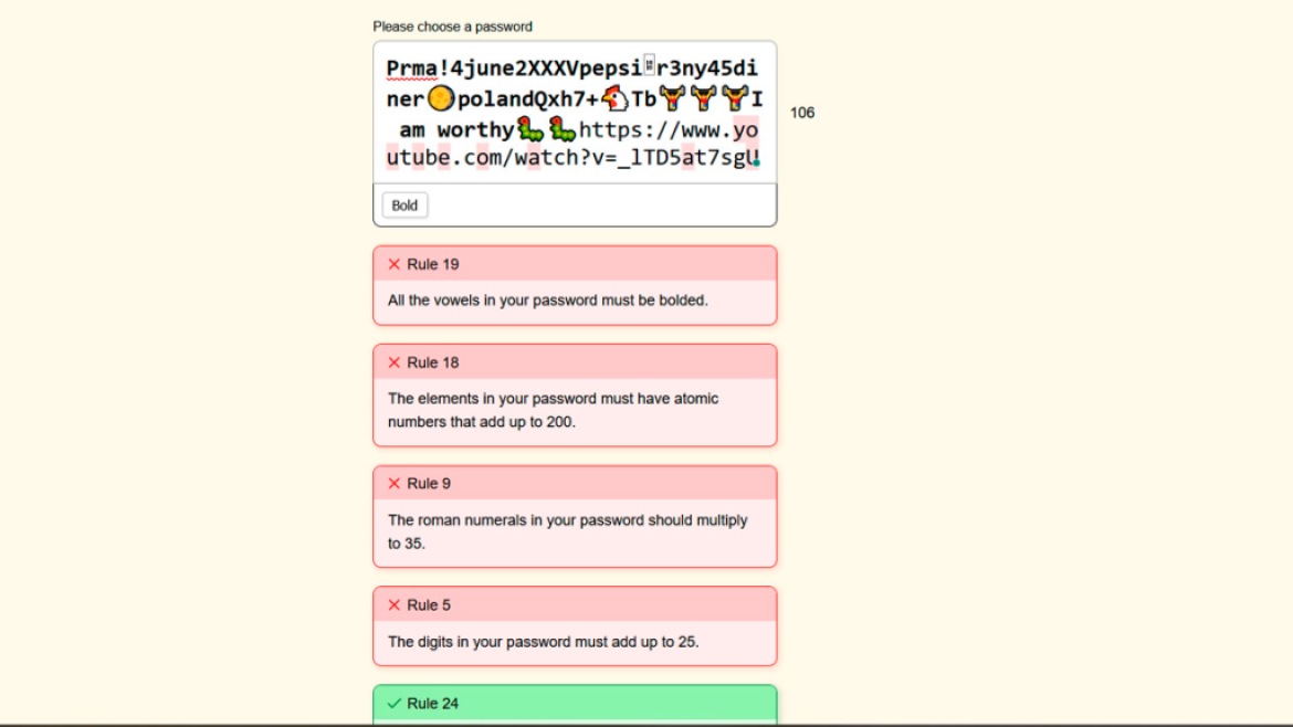 1688061415 2 Comment battre la regle 24 dans le jeu du mot 1688061415 2 Comment battre la regle 24 dans le jeu du mot