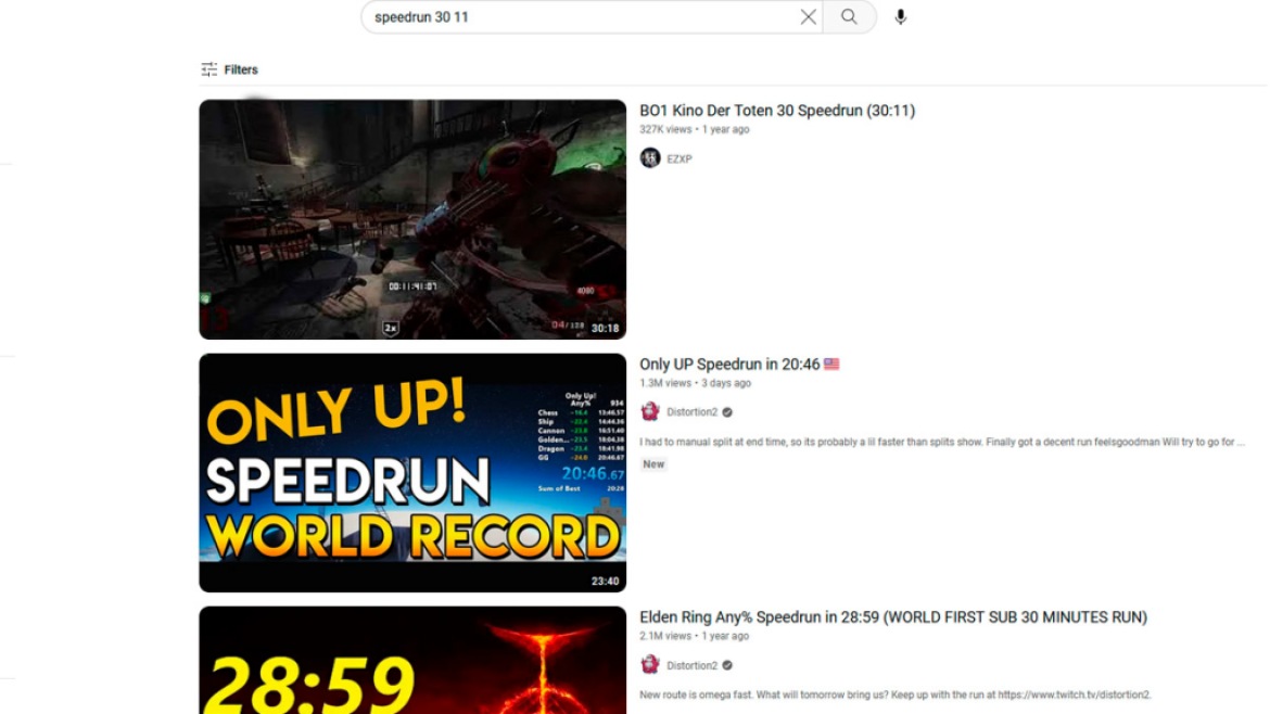 1688061415 77 Comment battre la regle 24 dans le jeu du mot 1688061415 77 Comment battre la regle 24 dans le jeu du mot