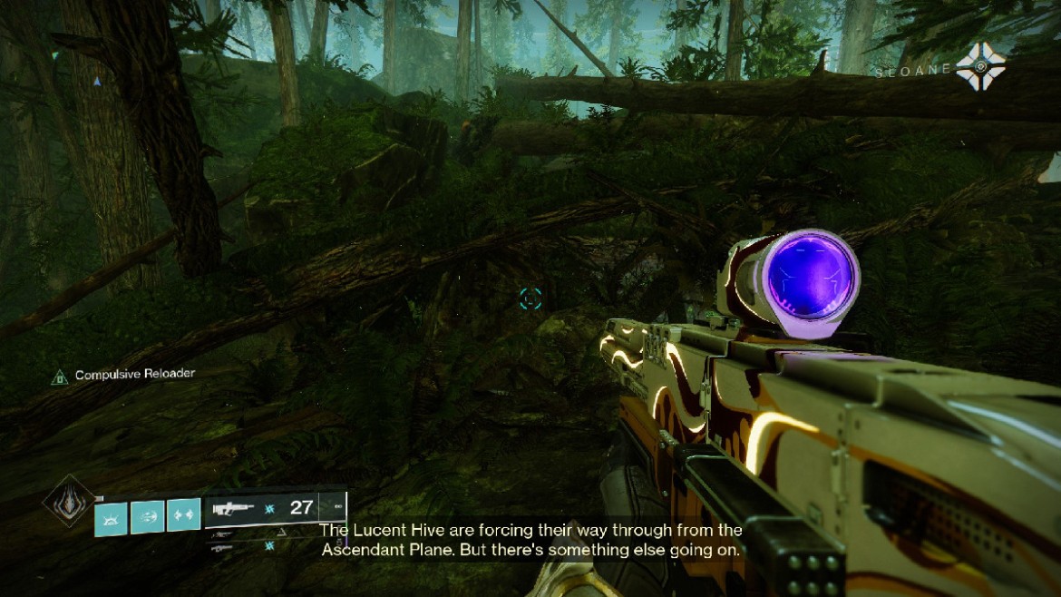 1688077890 630 Destiny 2 Ghosts of the Deep Dungeon Memory of Darkness 1688077890 630 Destiny 2 Ghosts of the Deep Dungeon Memory of Darkness