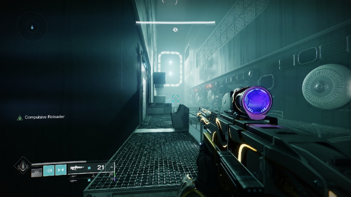 1688077891 183 Destiny 2 Ghosts of the Deep Dungeon Memory of Darkness 1688077891 183 Destiny 2 Ghosts of the Deep Dungeon Memory of Darkness