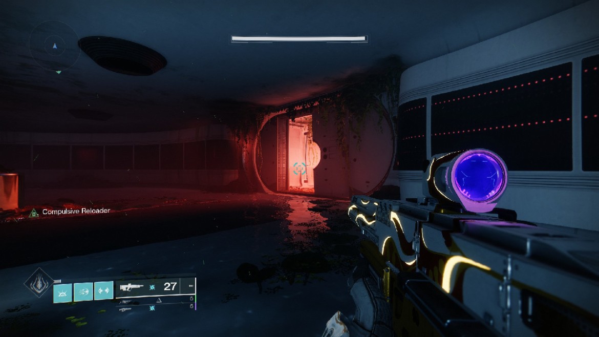 1688077891 336 Destiny 2 Ghosts of the Deep Dungeon Memory of Darkness 1688077891 336 Destiny 2 Ghosts of the Deep Dungeon Memory of Darkness