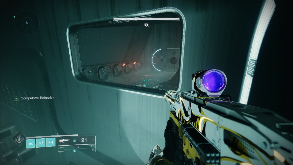 1688077891 395 Destiny 2 Ghosts of the Deep Dungeon Memory of Darkness 1688077891 395 Destiny 2 Ghosts of the Deep Dungeon Memory of Darkness