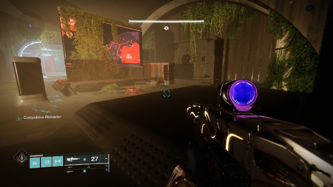 1688077891 466 Destiny 2 Ghosts of the Deep Dungeon Memory of Darkness 1688077891 466 Destiny 2 Ghosts of the Deep Dungeon Memory of Darkness