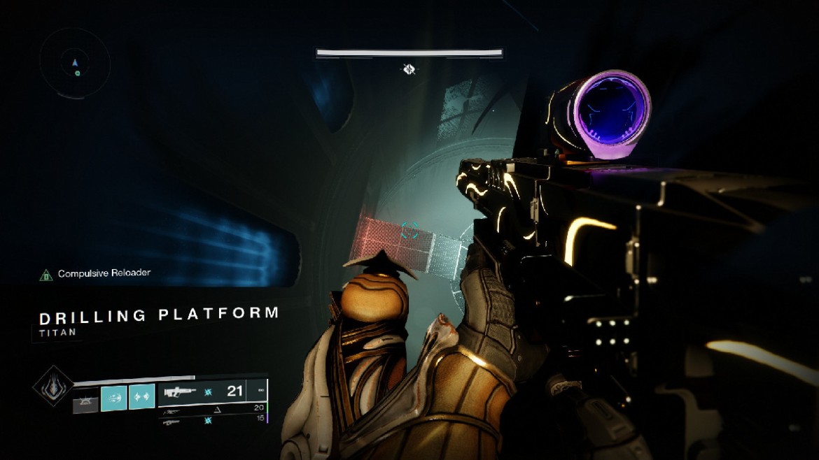 1688077891 9 Destiny 2 Ghosts of the Deep Dungeon Memory of Darkness 1688077891 9 Destiny 2 Ghosts of the Deep Dungeon Memory of Darkness