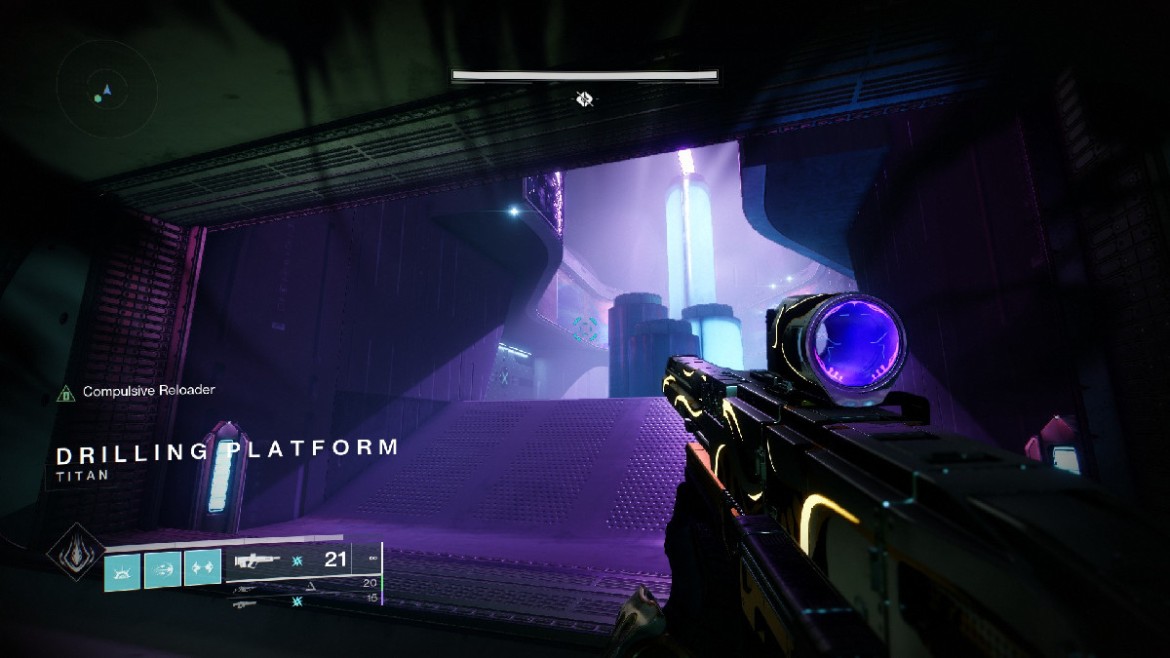 1688077892 280 Destiny 2 Ghosts of the Deep Dungeon Memory of Darkness 1688077892 280 Destiny 2 Ghosts of the Deep Dungeon Memory of Darkness