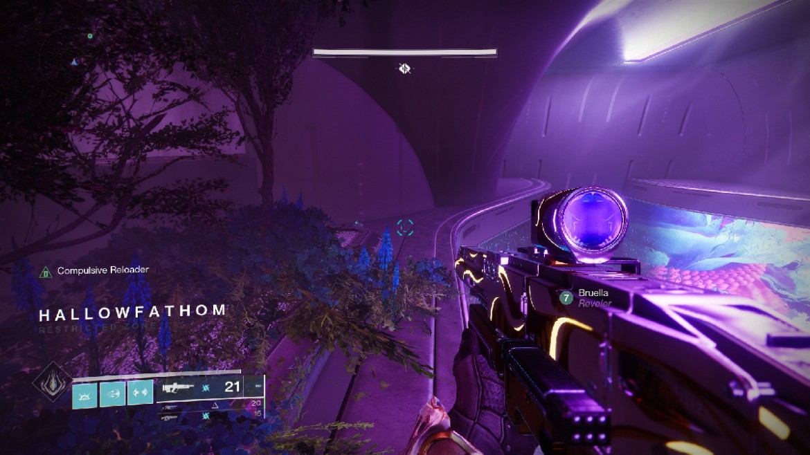 1688077892 340 Destiny 2 Ghosts of the Deep Dungeon Memory of Darkness 1688077892 340 Destiny 2 Ghosts of the Deep Dungeon Memory of Darkness