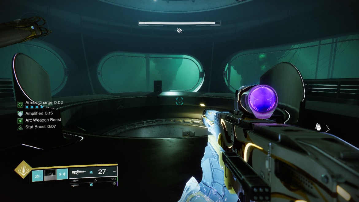 1688077892 849 Destiny 2 Ghosts of the Deep Dungeon Memory of Darkness 1688077892 849 Destiny 2 Ghosts of the Deep Dungeon Memory of Darkness