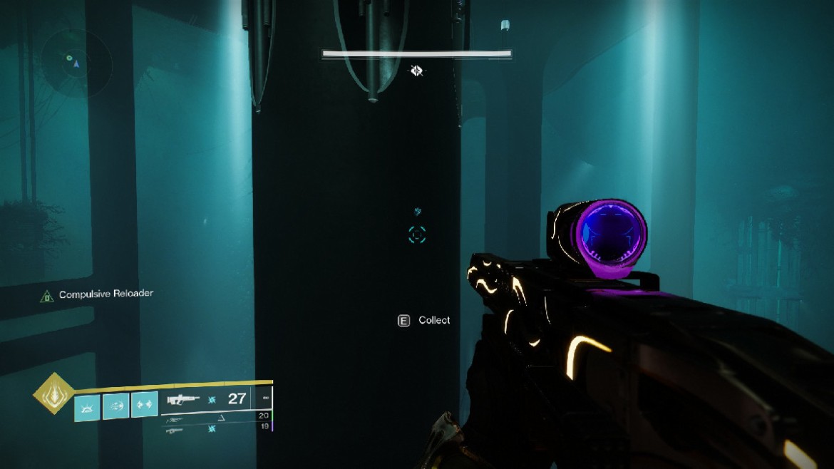 1688077892 853 Destiny 2 Ghosts of the Deep Dungeon Memory of Darkness 1688077892 853 Destiny 2 Ghosts of the Deep Dungeon Memory of Darkness