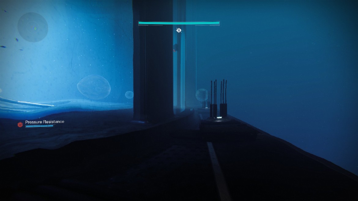 1688077893 122 Destiny 2 Ghosts of the Deep Dungeon Memory of Darkness 1688077893 122 Destiny 2 Ghosts of the Deep Dungeon Memory of Darkness