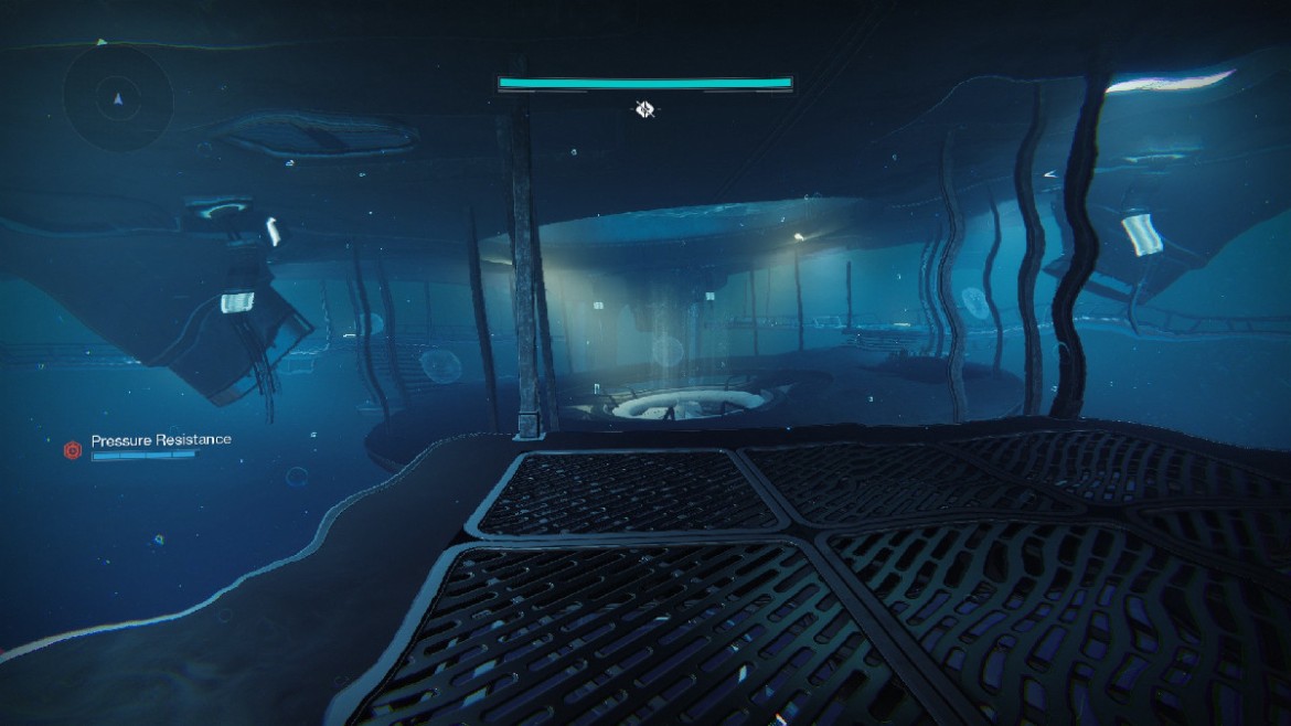 1688077893 433 Destiny 2 Ghosts of the Deep Dungeon Memory of Darkness 1688077893 433 Destiny 2 Ghosts of the Deep Dungeon Memory of Darkness