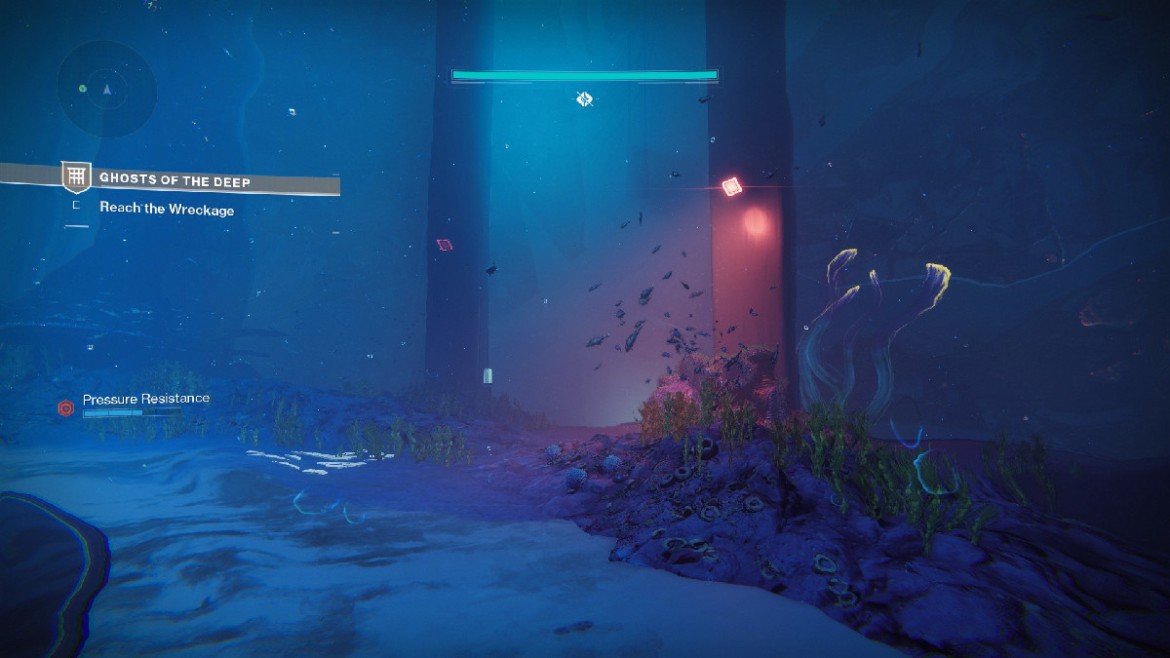 1688077893 512 Destiny 2 Ghosts of the Deep Dungeon Memory of Darkness 1688077893 512 Destiny 2 Ghosts of the Deep Dungeon Memory of Darkness