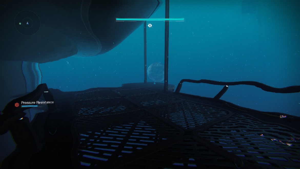 1688077893 520 Destiny 2 Ghosts of the Deep Dungeon Memory of Darkness 1688077893 520 Destiny 2 Ghosts of the Deep Dungeon Memory of Darkness