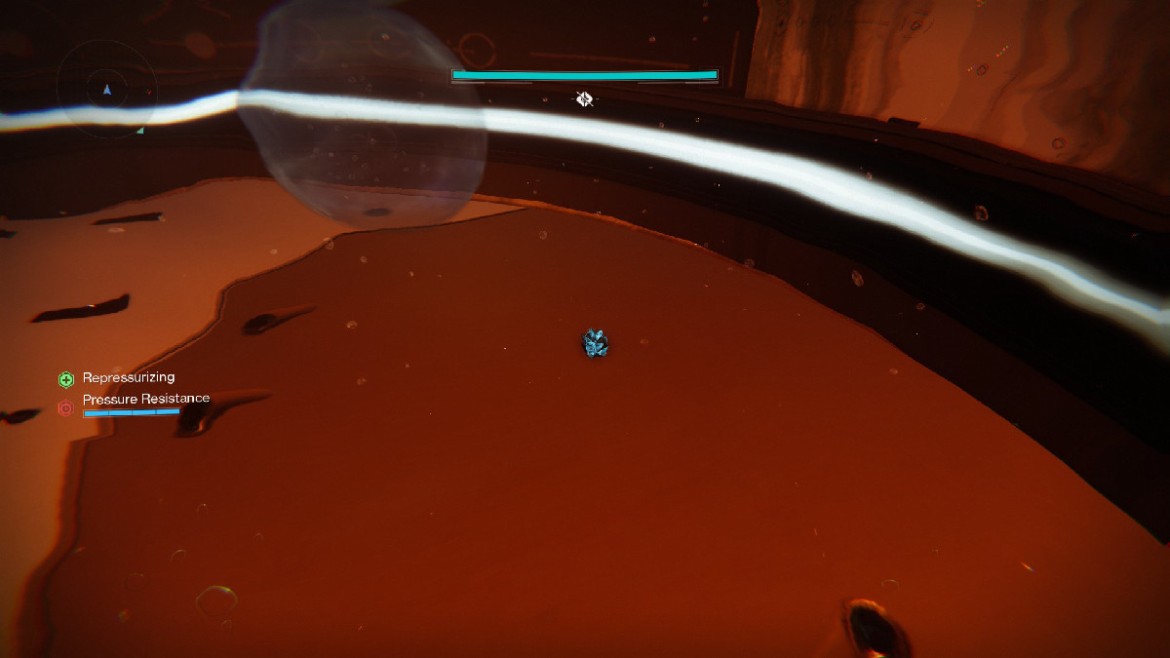 1688077893 556 Destiny 2 Ghosts of the Deep Dungeon Memory of Darkness 1688077893 556 Destiny 2 Ghosts of the Deep Dungeon Memory of Darkness